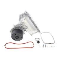 Vaillant 0020195456 Fan