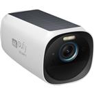Eufy S330 Cam 3 add on Camera 130 x 65 x 65mm