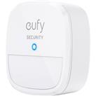 Eufy Security Motion Sensor Add-On