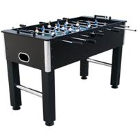 Air League Premier 5ft Table Football Game