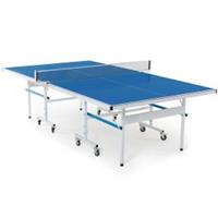 Walker & Simpson Table Tennis Tables