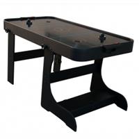 Air League Arrow 5ft Foldable Air Hockey Table