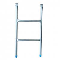 Big Air Trampoline Ladder - 76cm