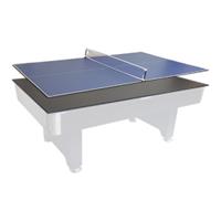 Walker & Simpson Table Tennis & Dining Table Top Cover for 7ft Pool Tables
