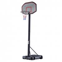 Air League HB01 PRO Basketball Stand