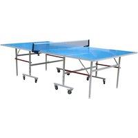 Walker & Simpson Outdoor Max Table Tennis Table