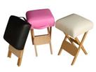 UK Sports Imports Massage Chairs