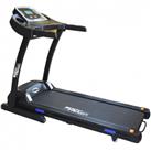 UK Sports Imports Treadmills