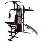 UK Sports Imports Home Gym Equipment