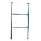 Big Air Trampoline Ladder - 76cm