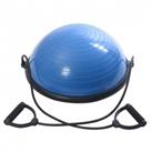 BodyTrain Balance Trainer Blue with Pump
