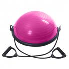 BodyTrain Balance Trainer Pink with Pump