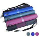 PROIRON Blue Yoga Mat with Free Carry Bag