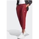 Adidas Scribble Joggers - Red
