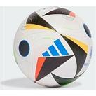 Adidas Euro 24 Competition Ball