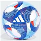 Adidas ££Le-De-Foot 24 League Ball