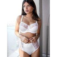 Pour Moi Imogen Rose Emb Brief
