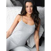 Pour Moi Second Skin Thermal Cami Top