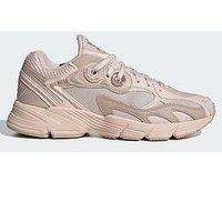 Adidas Originals Astir Shoes