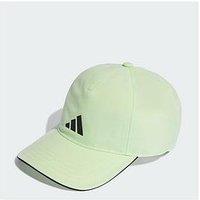 Adidas Aeroready Training Running Baseball Cap
