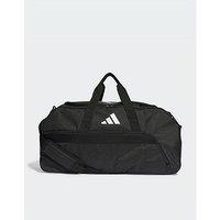 Adidas Tiro League Duffel Bag Medium