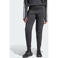 Adidas Own The Run Pants
