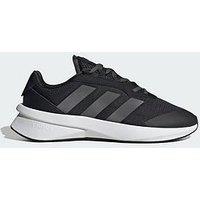 Adidas Heawyn Shoes - Black