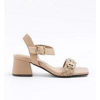 River Island