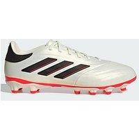 Adidas Copa Pure Ii League Multi-Ground Boots