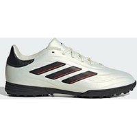Adidas Copa Pure Ii League Turf Boots - Beige