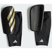 Adidas Tiro Competition Shin Guards
