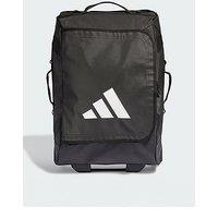 Adidas Trolley Small - Black