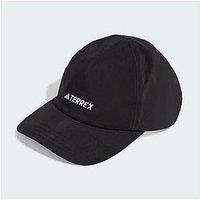 Adidas Terrex Rain.Rdy Cap - Black