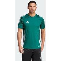 Adidas Tiro 24 Jersey