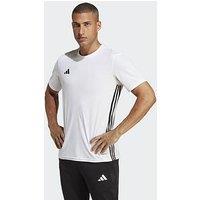 Adidas Tabela 23 Jersey