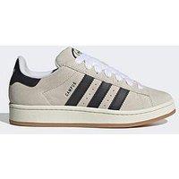 Adidas Originals Campus 00S Shoes - White