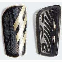Adidas Tiro League Shin Guards