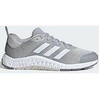 Adidas Everyset Shoes