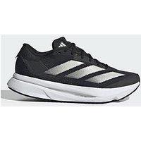 Adidas Adizero Sl2 Running Shoes - Black