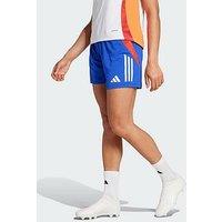 Adidas Tiro 24 Competition Training Shorts - Blue