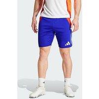 Adidas Tiro 24 Competition Training Shorts - Blue