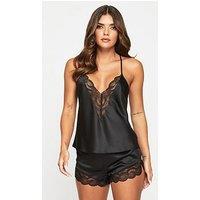 Ann Summers Adoration Cami Set