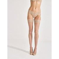Ann Summers