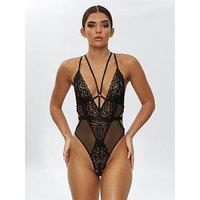 Ann Summers