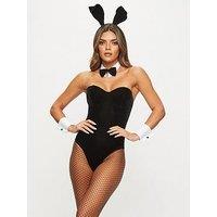 Ann Summers
