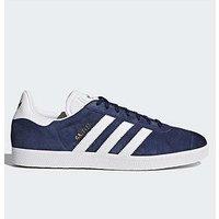 Adidas Originals Gazelle Shoes