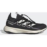 Adidas Terrex Voyager 21 Travel Shoes - Black