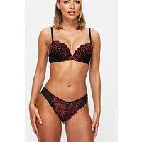 Ann Summers Sexy Lace Brazilian