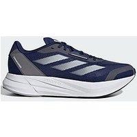 Adidas Duramo Speed Shoes - Blue/Silver