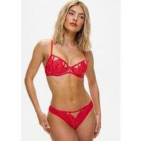 Ann Summers Undeniable Brazilian